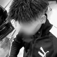 mu.x_07