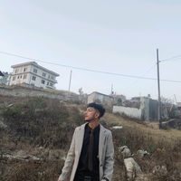 original sound