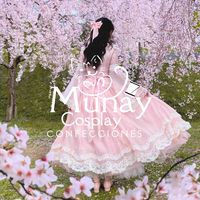 munaycosplay