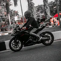 original sound - shigit333