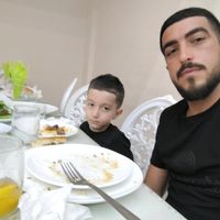 ehliman_quliyev.666