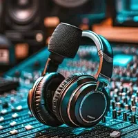 original sound - 90s.layrcs
