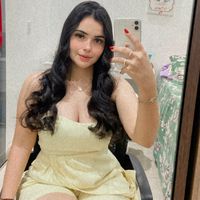 nataliaferraz02