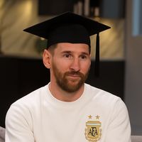 f.a_messi
