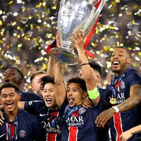 football__nostalgiaaa