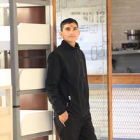 prasanna_poudel_lurey100