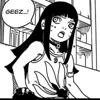 himawariuzumaki2825