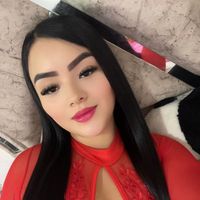 karolcollazos609