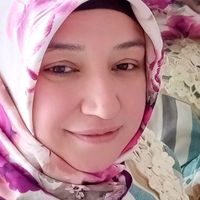 simsircetin