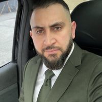fadi.mahfoodh