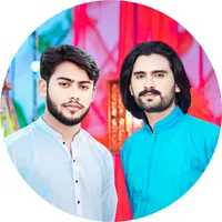 original sound - shahidjanioffical1