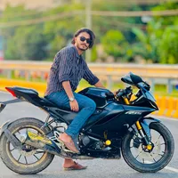 original sound - jahidww06