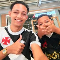 gpereira_95