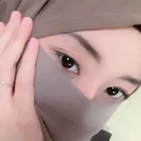 original sound - intansyaainsyirah