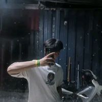 original sound - mã ñã dî😝