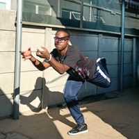 dowaynesmiler5