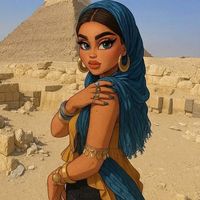 barbienna
