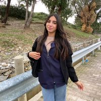 nassima.gr1