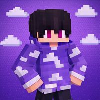 lajotinha_ofc