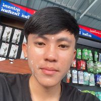 view2063