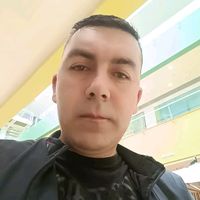 cesaragusto073