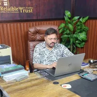 original sound - abdulsamadmomon47