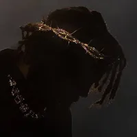 original sound - tobylyrics_