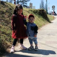 nhạc nền - ngaho907