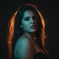 lupitausla2