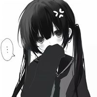 _vivian0103
