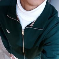 _mikey1031