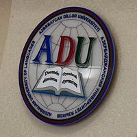 aul_327b