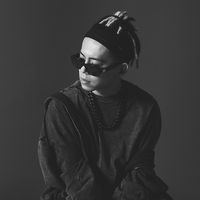 shotashimizu_official