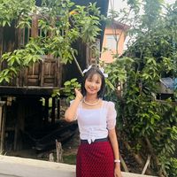 miyathilay0
