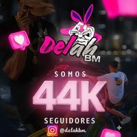 delahbm