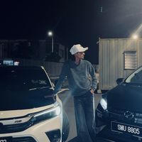 ft.shxrvxn