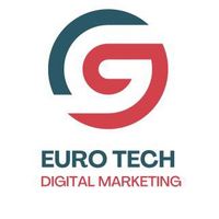 euro_tech__resume