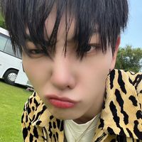 myonmyon_j