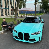 оригинальный звук