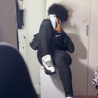 penny_crush