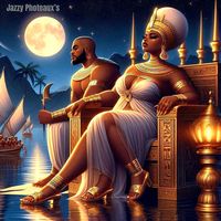 queenroyalty2830