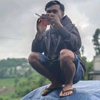 suara asli - sakwontene