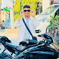 kosoe44840