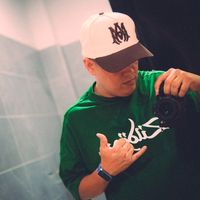 andersonsalazarruiz