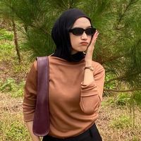 suara asli - inimeylagi