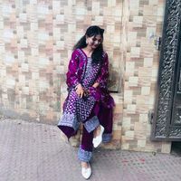 tumpa_moni_3
