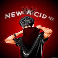 new_acid_ff1