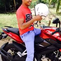 rizanmohamed279