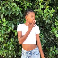 zandile.wana27