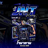 jntracing999